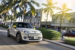 Mini Cooper SE 2020 года (NA)